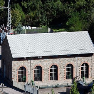 Hone 2 di Cva, Legambiente VdA: 'sì al rifacimento, ma servono maggiori tutele per i torrenti'