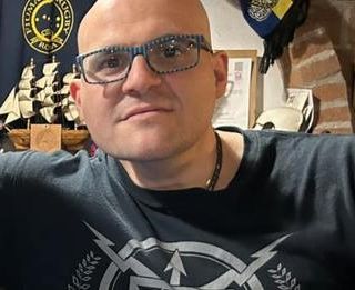 Igor Bosonin
