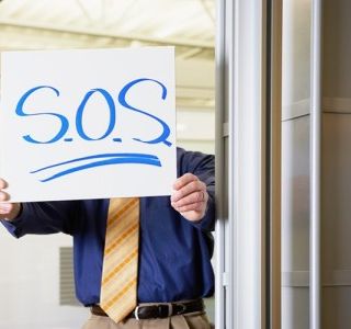 Il caos dazi raffredda le attese delle imprese valdostane