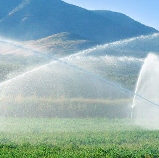 Fédération des Coopératives plaude alle nuove regole sui contributi regionali ai CMF