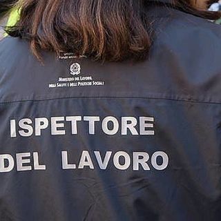 Allarme del Savt, 'a rischio la sede regionale dell'Ispettorato del lavoro'