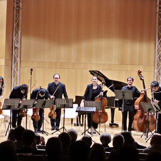 'Jeudis d’été': sei serate musicali all'Auditorium di Aosta