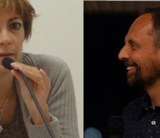 Elezioni comunali, AVS punta su Torrione e Foletto per la sfida ad Aosta