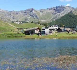 Processo Lago Lod; oggi i testi della difesa, sentenza vicina