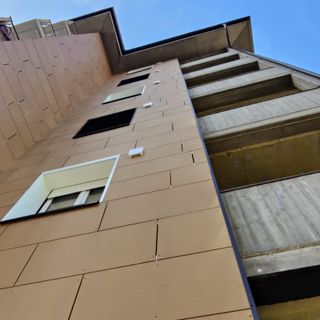 Cos'è la lana di roccia? Lavorazione e durabilità per la nostra salute