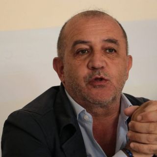 Claudio Latino confermato alla guida del CSV