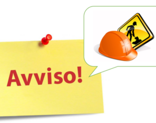 Al via domande per inserimento lavorativo Over 58