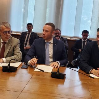 Lega VdA, 'no a paralisi delle attività dei Comuni di Emarèse, Valsavarenche e Villeneuve'