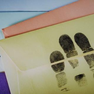 Minacce, esposti anonimi e vecchie perizie: il filo invisibile che lega passato e presente nella bassa Valle