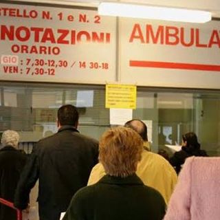 Usl VdA; 'liste d'attesa, migliorano le prestazioni urgenti'