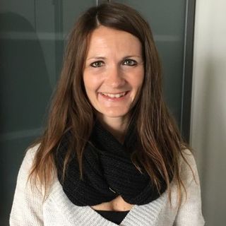 Elisabetta Liuzzo