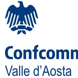 Confcommercio VdA lancia la nuova Fidelity Card per le imprese associate