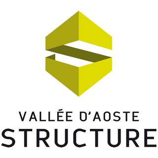 VDA STRUCTURE - Selezione di personale