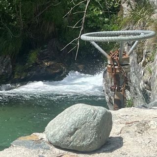 'Lucchetti alle paratoie? Io sto con i contadini...'