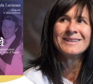 Saint-Vincent, un dialogo tra generazioni attraverso i libri