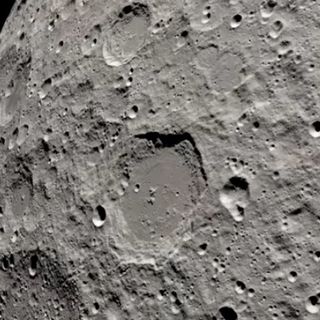 Artemis II; quando l’umanità guarda oltre il proprio orizzonte