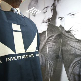 Osservatorio antimafia; Cgil VdA chiede autonomia, pluralismo e garanzie di indipendenza