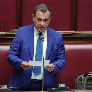 Approvata mozione deputato Manes su rilancio aree montane