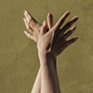 Webinar gratuito di formazione scientifica su malattie della pelle