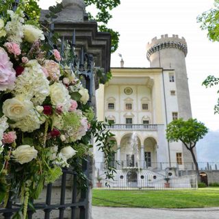 Successo di pubblico per Marché aux Fleurs  e per le Giornate europee dell’Archeologia