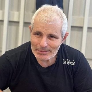 Ritrovato a Milano il 65enne aostano Giuseppe Marino