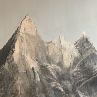 Per la montagna una 'tre giorni' al Forte di Bard