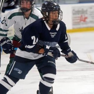 Hockey, Marta Mazzocchi protagonista nel debutto olimpico