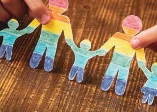 Guida alla Mediazione familiare con la dottoressa Manuela Cappello