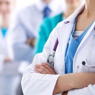 Sanità valdostana, segnali di inversione; 62 domande per otto concorsi