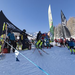 Invasione di Children a Pila: in 750 per il Memorial Fosson
