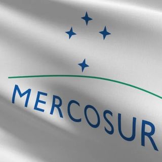 VdA Futura: 'con Mercosur rischi per filiera agricola locale'