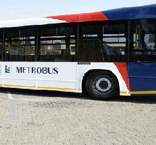 Piano trasporti: Metrobus tra Aosta e Courma, galleria a Hone e funivie