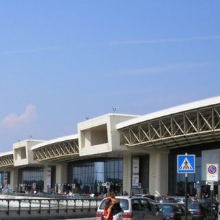 Assessore Bertschy, 'positiva sperimentazione trasporto a Milano Malpensa'