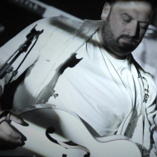 E' dedicato a Martine Michieletto il nuovo singolo di Philippe Milleret