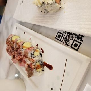 Privo di abbattitore per alimenti, sequestrato il 'Mon Sushi' a Quart