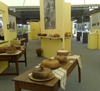 Apre sabato la 70esima Mostra-Concorso dell'artigianato valdostano