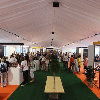 I premiati della 72esima Mostra-concorso dell’artigianato valdostano di tradizione