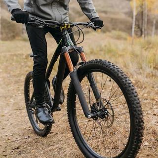 Lutto nel mondo della MTB per la morte del valdostano Luca Mauri