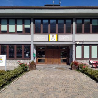 Gressan, 'invito tardivo e irrispettoso delle istituzioni'; Engagement critica l’inaugurazione della Stella di Pila