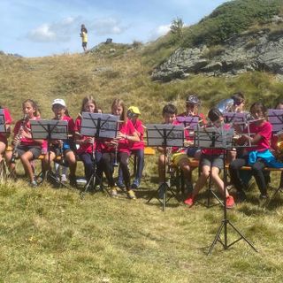 Torgnon, la Feta de Montagnar celebra la resilienza degli alpeggi - VIDEOINTERVISTA