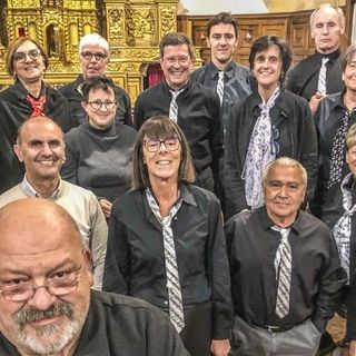 Aosta, a Santo Stefano il concerto di Musicanostra