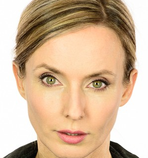 Natalie Jeremijenko