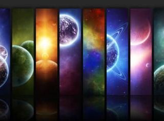 L'enigma del nono pianeta nascosto nel nostro sistema solare