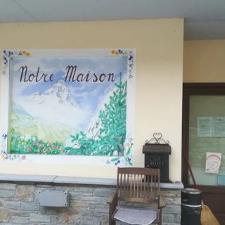 Maltrattamenti nella micro Notre Maison di Valtournenche, l'Unité sostiene e tutela il personale