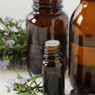 Oli essenziali e infezioni, il webinar gratuito da non perdere