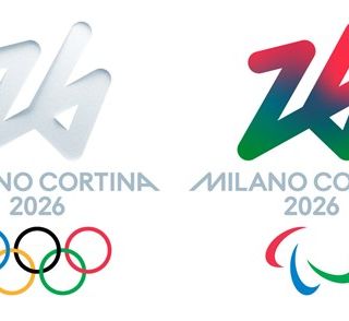 Olimpiadi invernali 2026, la Regione è pronta a dare supporto