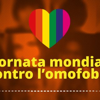 Arcigay, 'illuminare le coscienze ancor prima che i monumenti'