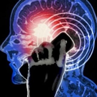 Radiazioni elettromagnetiche e salute delle persone, se ne discute a Verrès