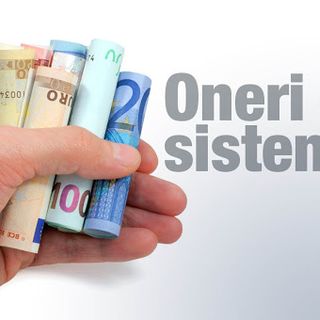 Oneri su bollette luce e gas, approvato odg Manes per ridurli