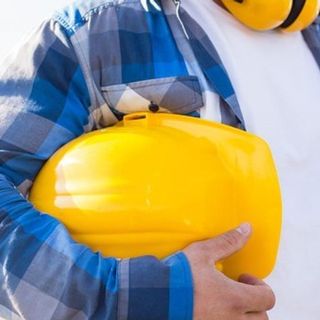Aosta, contro i black-out in regione Bioula operai Deval al lavoro giorno e notte